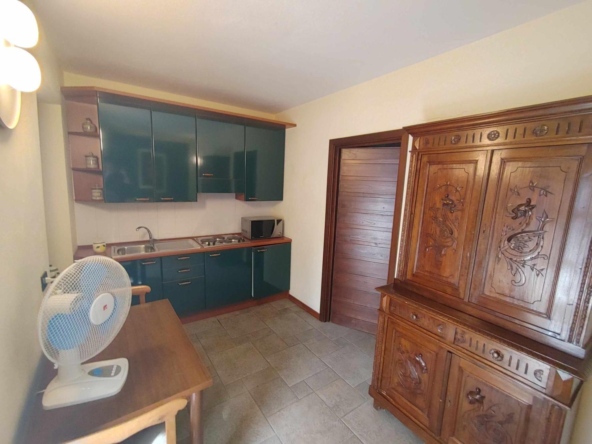 Hostal La Ca Dolga La Morra Habitación foto